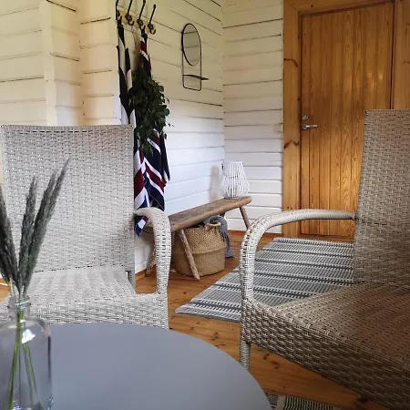 Honkala * Kihniö